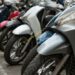 Due ruote, mercato in crescita a maggio dell’8,4%
