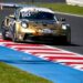Fenici cerca conferme in Carrera Cup in una cruciale Monza