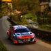 Ferrarotti al Rally Due Valli per continuare la crescita nel CIAR Sparco