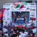 Ferrarotti quarto al Rally Appennino Reggiano: chilometri importanti sulla Hyundai i20 N Rally2