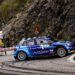Flavio Brega atteso protagonista al Rally del Sebino:  il pilota bresciano al “via” con i colori di Servizio Energia