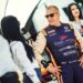 Flavio Brega verso il Rally Valli Ossolane:nuova sfida sulle strade del Campionato Italiano Rally Challenger