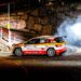 Fly Dream Team – Effebierre a tre punte al Rally Valli Ossolane