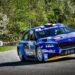Fly Dream Team – Effebierre al “via” del Rally del Sebino con Flavio Brega e Kevin Codenotti