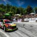 Fly Dream Team – Effebierre in evidenza al Rally Valli Ossolane:conferme dal secondo round tricolore