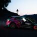 Fly Dream Team – Effebierre, i risultati del Rally del Sebino:Brega ai piedi del podio, Codenotti in top-ten