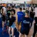 IRC Sport conferma il format a quattro gare per International Rally Cup 2026