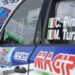 Il 62° Rally Valli Ossolane accende i motori:  vetture pronte al “via” del secondo round del Campionato Italiano Rally Challenger