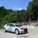 Il Rally Internazionale Casentino all’accensione dei motori:106, gli equipaggi al “via” della quarantaseiesima edizione dell’evento