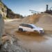 Jeep Compass 4xe: l’elettrica che non dimentica il fuoristrada