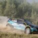 MOMENTO CALDO PER MOVISPORT: PRIMA SCUDERIA A SAN MARINO, ADESSO OBIETTIVO “CASENTINO”