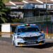 MOVISPORT ALL’ASSALTO DI ROMA: BASSO E GRYAZIN IN CERCA DI PODIO
