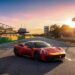 Maserati GT2, il Tridente celebra 100 anni di storia