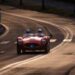 Maserati alla 1000 Miglia 2026 con la storica A6 GCS/53