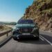 Mercedes-AMG GLE 53 e GLE 53 HYBRID: più potenza e tecnologia