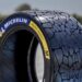 Michelin Pilot Sport Endurance: il 50% dei materiali è sostenibile