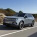 Opel Grandland: sostenibilità e innovazione partono dalla produzione