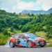 PER MOVISPORT UN “DUE VALLI” TRICOLORE DA TOP TEN CON SCANDOLA E FERRAROTTI