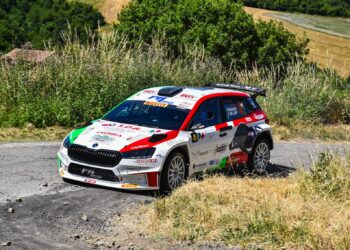 PER MOVISPORT UN SUCCESSO “CASALINGO”