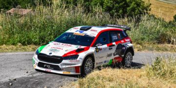 PER MOVISPORT UN SUCCESSO “CASALINGO”