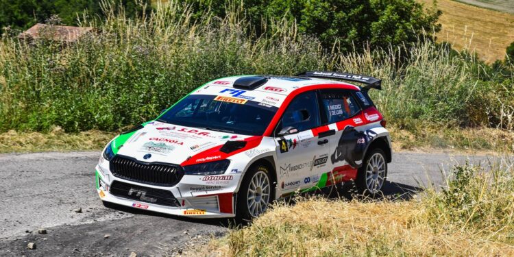 PER MOVISPORT UN SUCCESSO “CASALINGO”