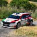 PER MOVISPORT UN SUCCESSO “CASALINGO”