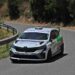Porto Cervo Racing in evidenza nel weekend rallistico italiano: “medaglia d’argento” tra le scuderie al Rally Internazionale Golfo dell’Asinara