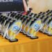 Premiazioni Campionati Regionali ACI Sport Sardegna e Titoli Nazionali: il 25 luglio, a Cagliari, nella sala conferenze del T-Hotel