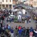Presentato il programma del 42° Rally della Marca: l’adrenalina del motorsport nel cuore del Prosecco Superiore