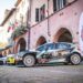 Presentato il programma del Rally Regione Piemonte 2026:  vent’anni di passione tra le colline patrimonio UNESCO