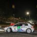 Rally Internazionale Casentino: domani sera riflettori puntati sulla Super Prova Speciale “Bibbiena”
