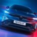 Renault Megane E-Tech Electric si rinnova: più efficiente e connessa