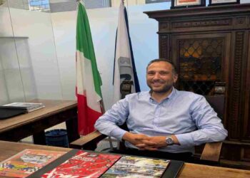 Rinnovate le cariche sociali dell’Automobile Club Cagliari. Riconfermati gli organi sociali