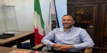 Rinnovate le cariche sociali dell’Automobile Club Cagliari. Riconfermati gli organi sociali