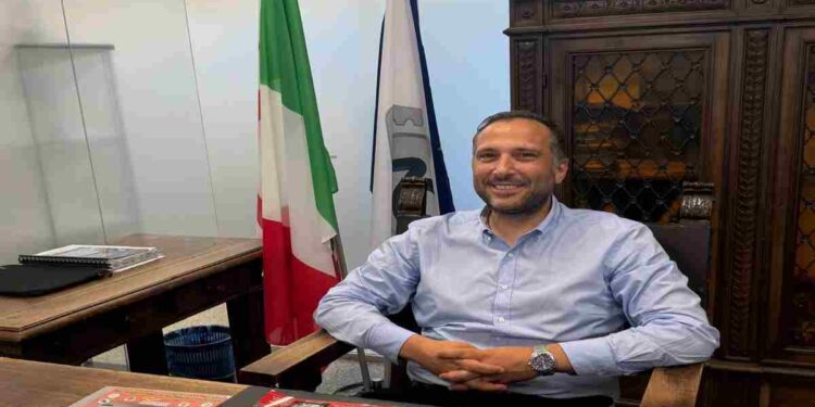Rinnovate le cariche sociali dell’Automobile Club Cagliari. Riconfermati gli organi sociali