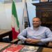 Rinnovate le cariche sociali dell’Automobile Club Cagliari. Riconfermati gli organi sociali