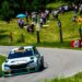 Scattolon al Rally del Casentino per continuare la crescita nell’IRC