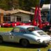 Si avvicina la Cisalpina Classic Race Powered by Allianz Investitori SGR