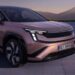 Skoda Peaq, il maxi-SUV elettrico che porta il marchio in una nuova dimensione