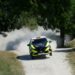 Stella firma il poker al 54° San Marino Rally