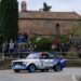 Torna il Rallye Elba Storico: tre giorni di spettacolo tra mare, storia e motori