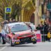 UN FILO ROSSO TRA STORIA E PASSIONE:  IL #RA RALLY REGIONE PIEMONTE PREPARA GRANDI SFIDE  TRA I PAESAGGI UNESCO