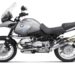 Scarico BMW R 1150: come scegliere quello giusto per te