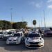 Al 23° Rally Tirreno Messina torna protagonista la notte