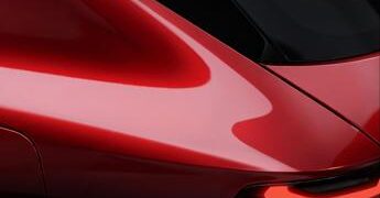 Alfa, Cappellano annuncia nuovo modello a Melfi entro fine 2027