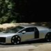 Audi Nuvolari conquista Goodwood tra supercar e storia