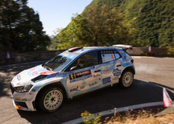 MOVISPORT SULL’ATTICO CONTINENTALE CON BASSO-GRANAI