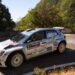 MOVISPORT SULL’ATTICO CONTINENTALE CON BASSO-GRANAI