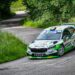 BB Competition e Liberato Sulpizio pronti alla sfida “europea” del Rally di Roma Capitale
