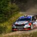 BB Competition pronta al Rally Regione Piemonte: Liberato Sulpizio atteso al quinto round del Campionato Italiano Assoluto Rally